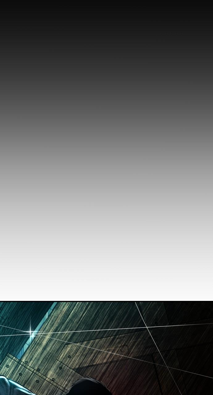 Manager Kim Chap 111 - Next Chap 112