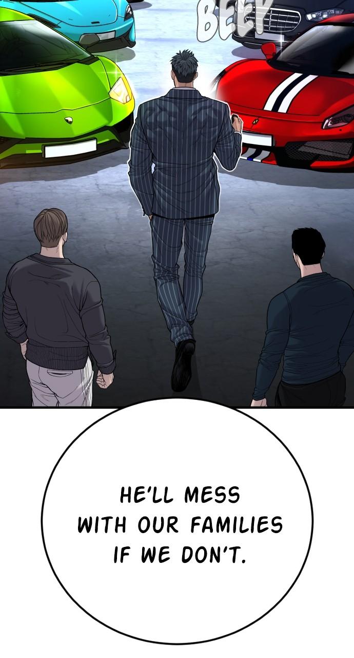 Manager Kim Chap 111 - Next Chap 112