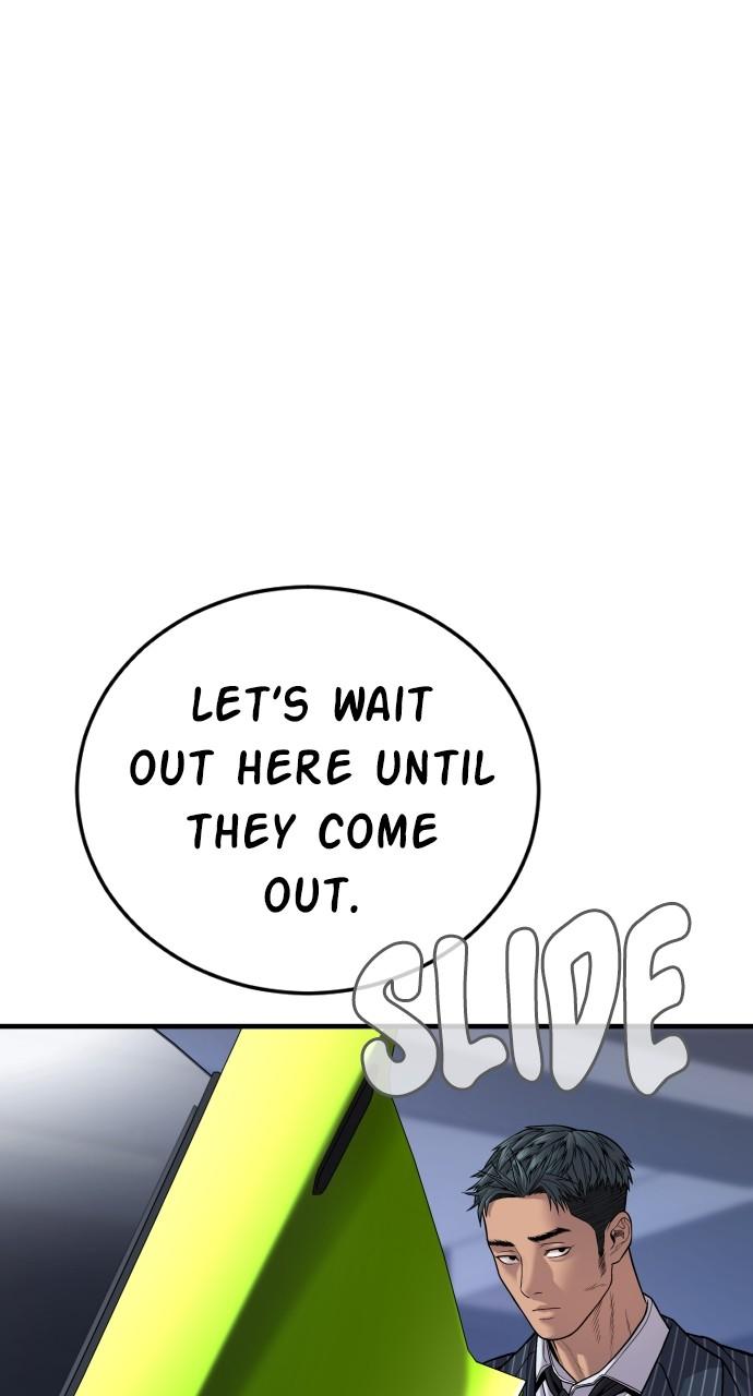 Manager Kim Chap 111 - Next Chap 112