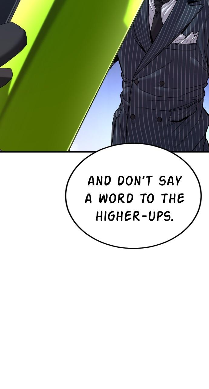 Manager Kim Chap 111 - Next Chap 112