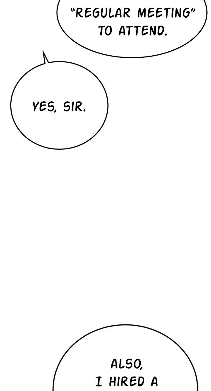 Manager Kim Chap 111 - Next Chap 112