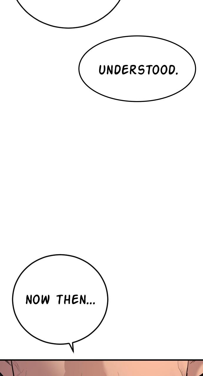 Manager Kim Chap 111 - Next Chap 112