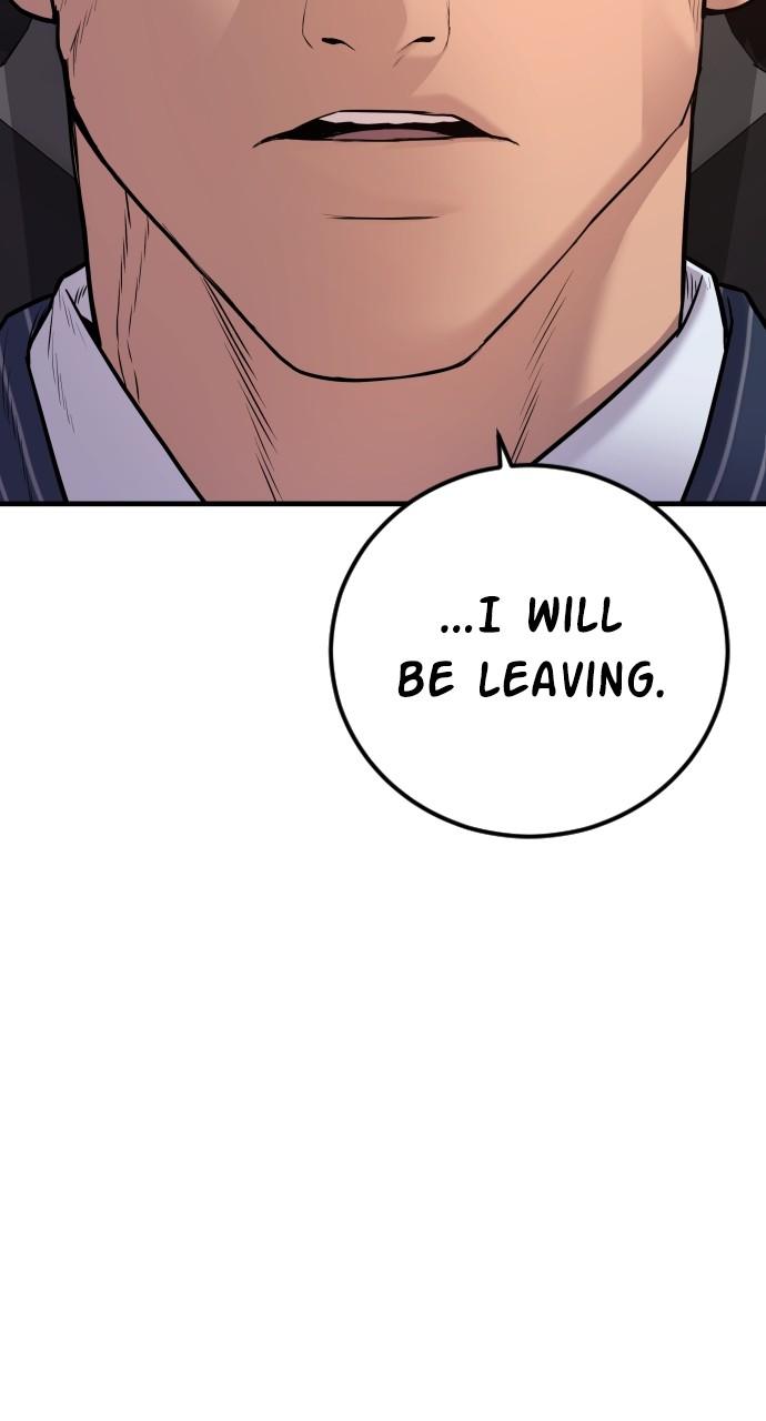 Manager Kim Chap 111 - Next Chap 112