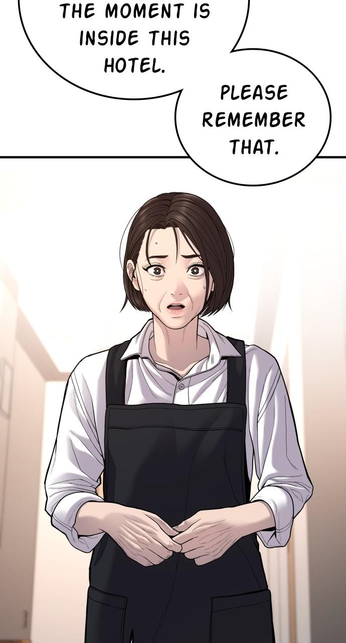 Manager Kim Chap 111 - Next Chap 112