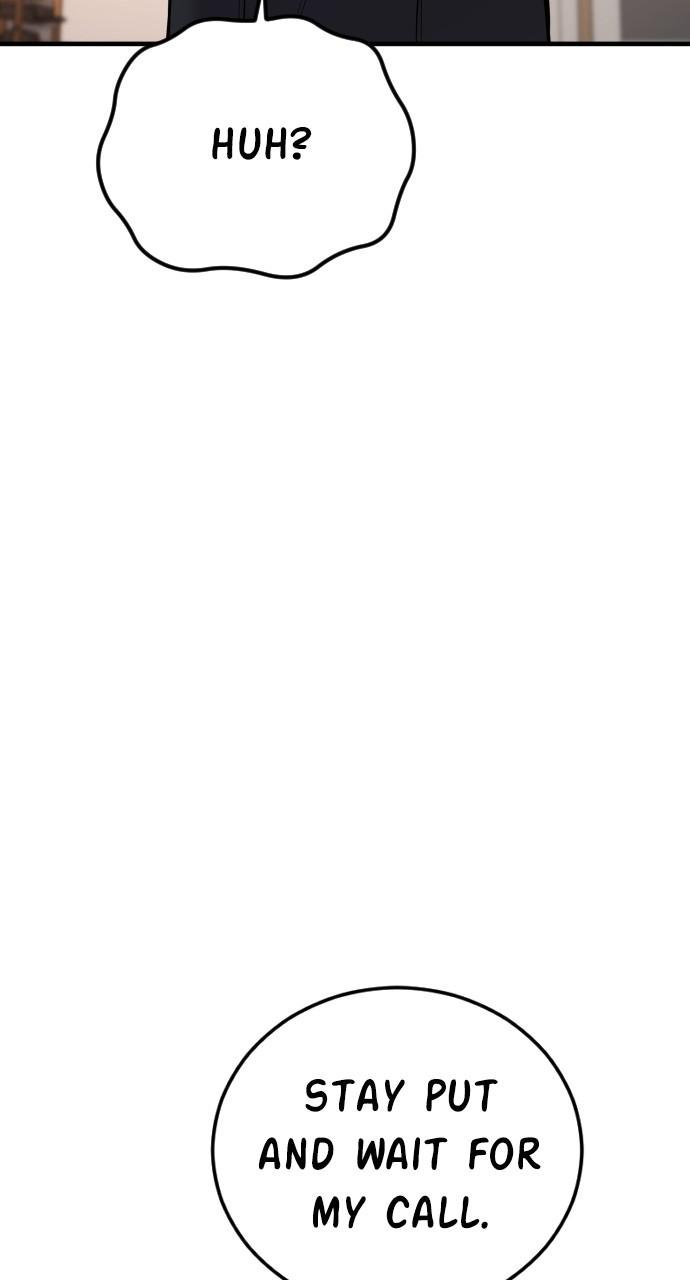 Manager Kim Chap 111 - Next Chap 112