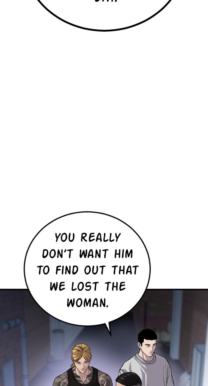 Manager Kim Chap 111 - Next Chap 112