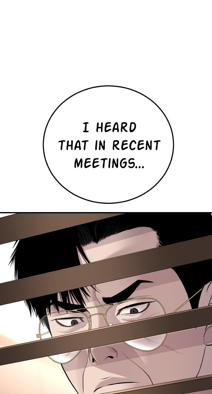 Manager Kim Chap 111 - Next Chap 112