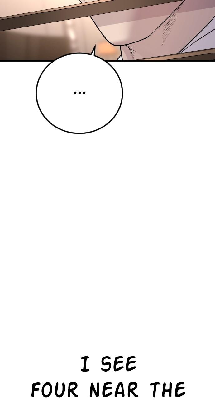 Manager Kim Chap 111 - Next Chap 112