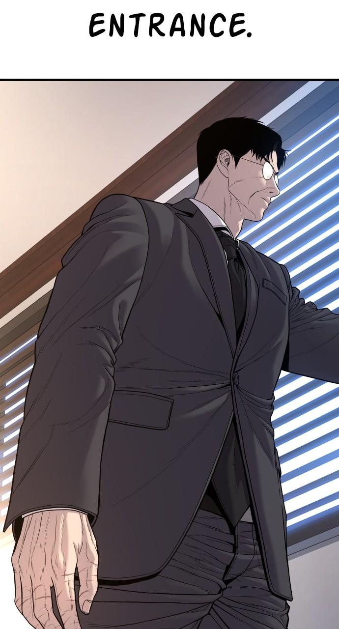 Manager Kim Chap 111 - Next Chap 112