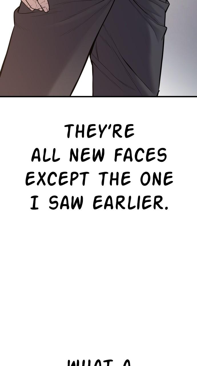 Manager Kim Chap 111 - Next Chap 112