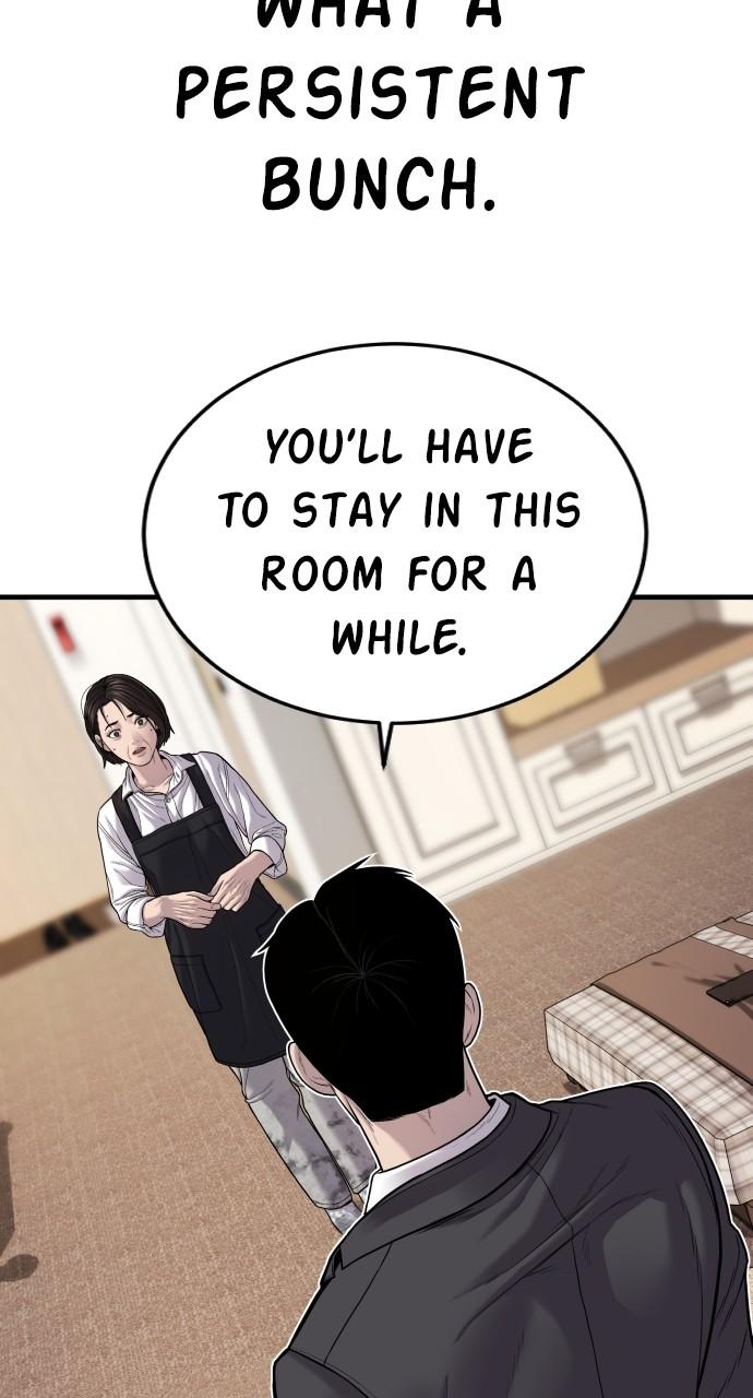 Manager Kim Chap 111 - Next Chap 112