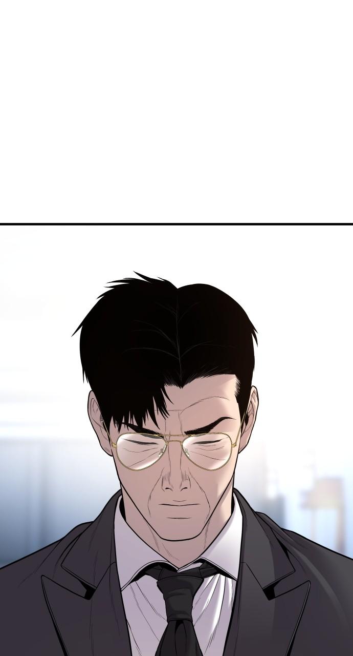 Manager Kim Chap 111 - Next Chap 112