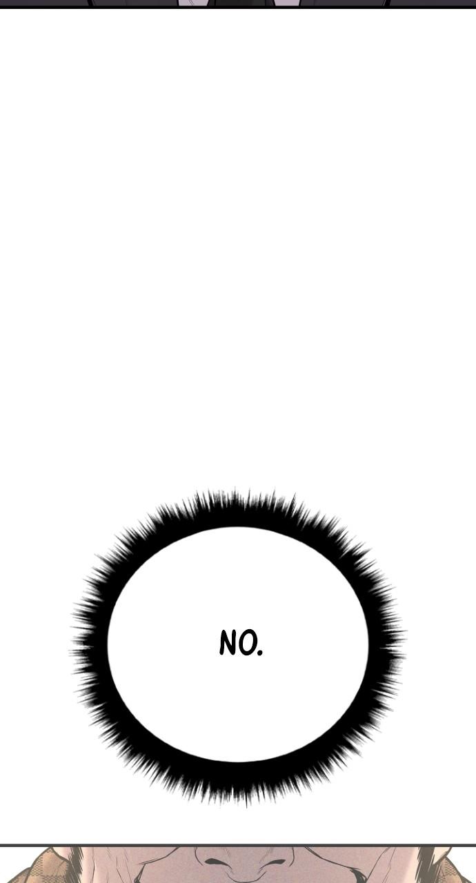 Manager Kim Chap 111 - Next Chap 112