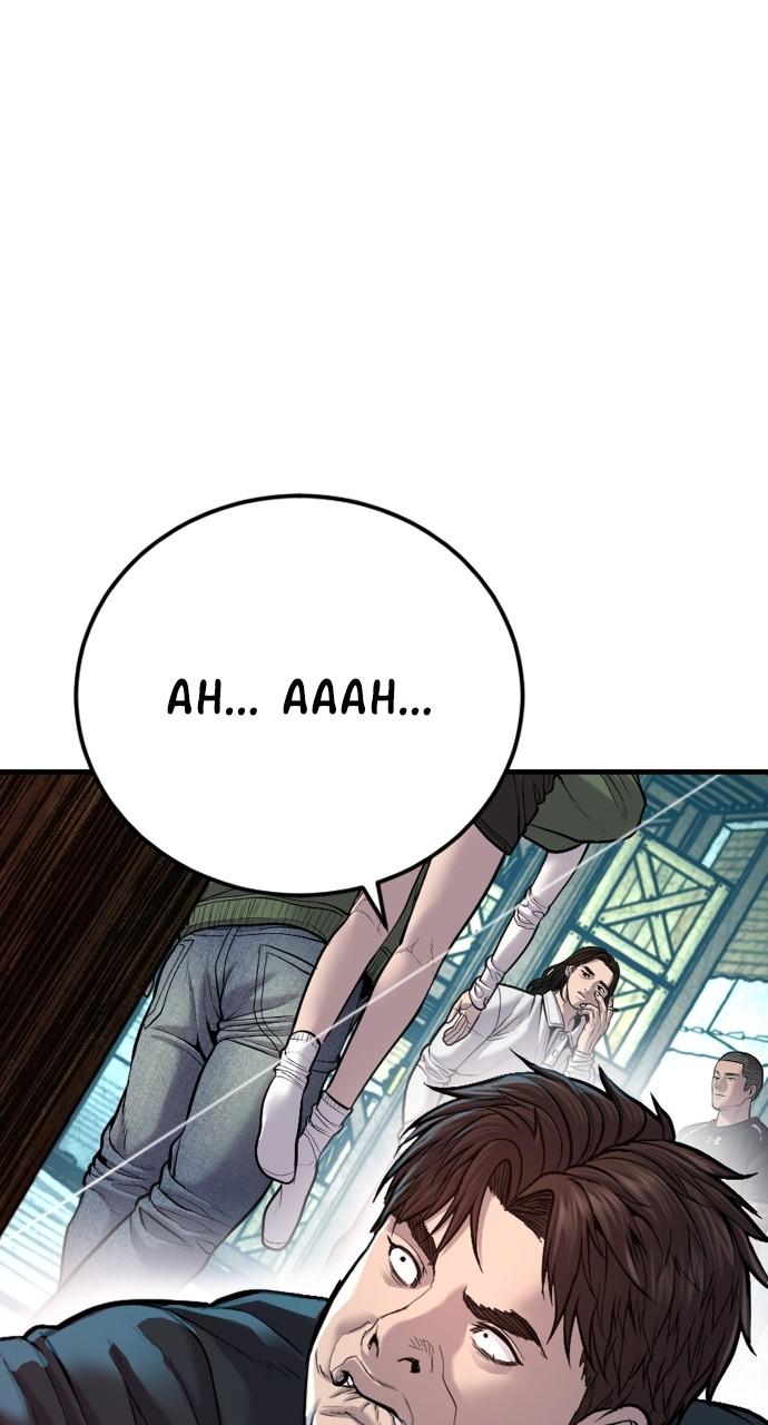 Manager Kim Chap 111 - Next Chap 112