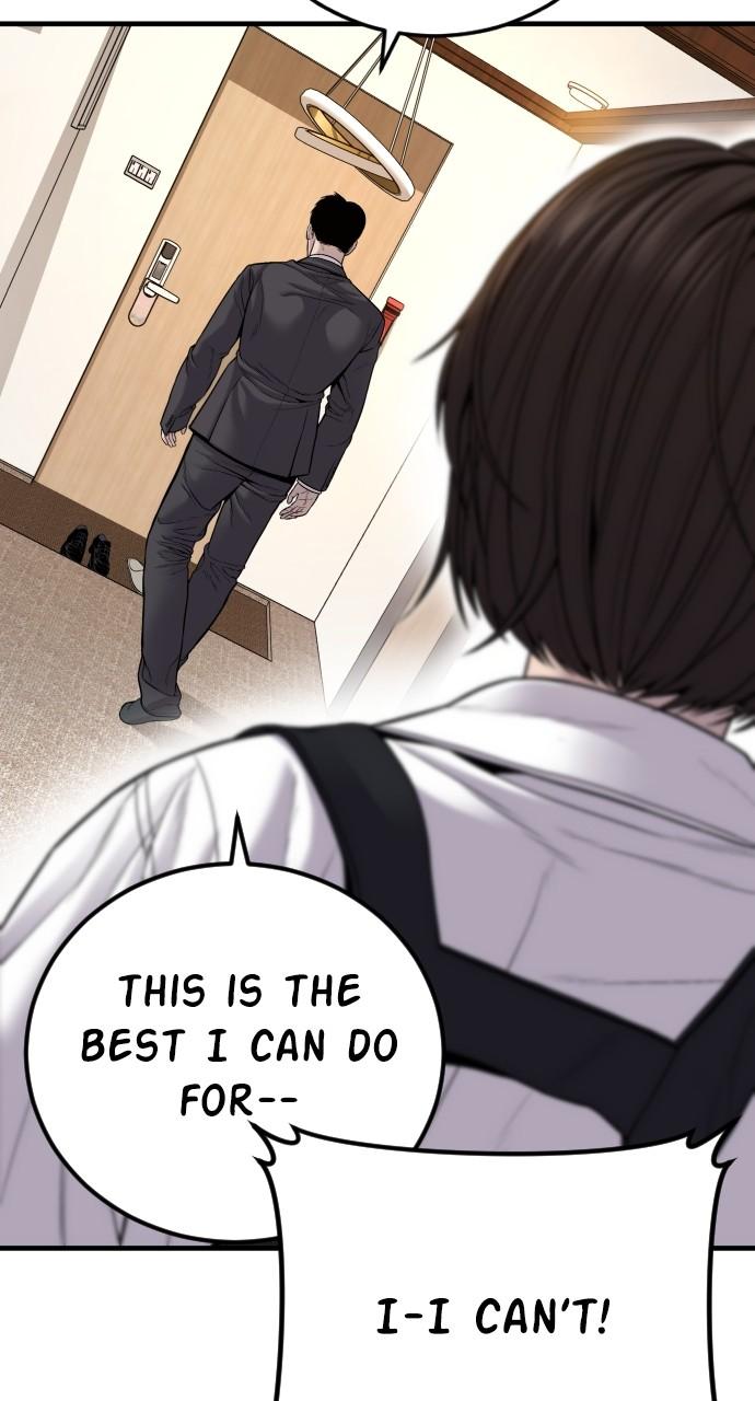 Manager Kim Chap 111 - Next Chap 112