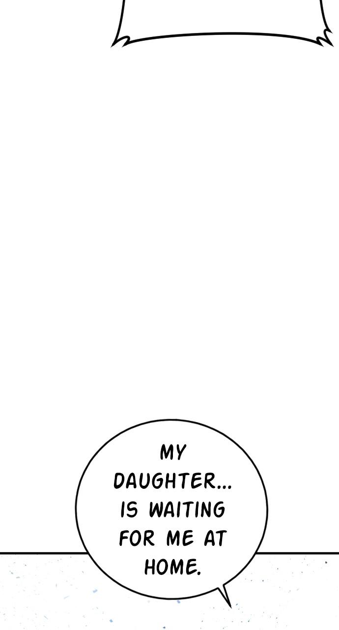 Manager Kim Chap 111 - Next Chap 112