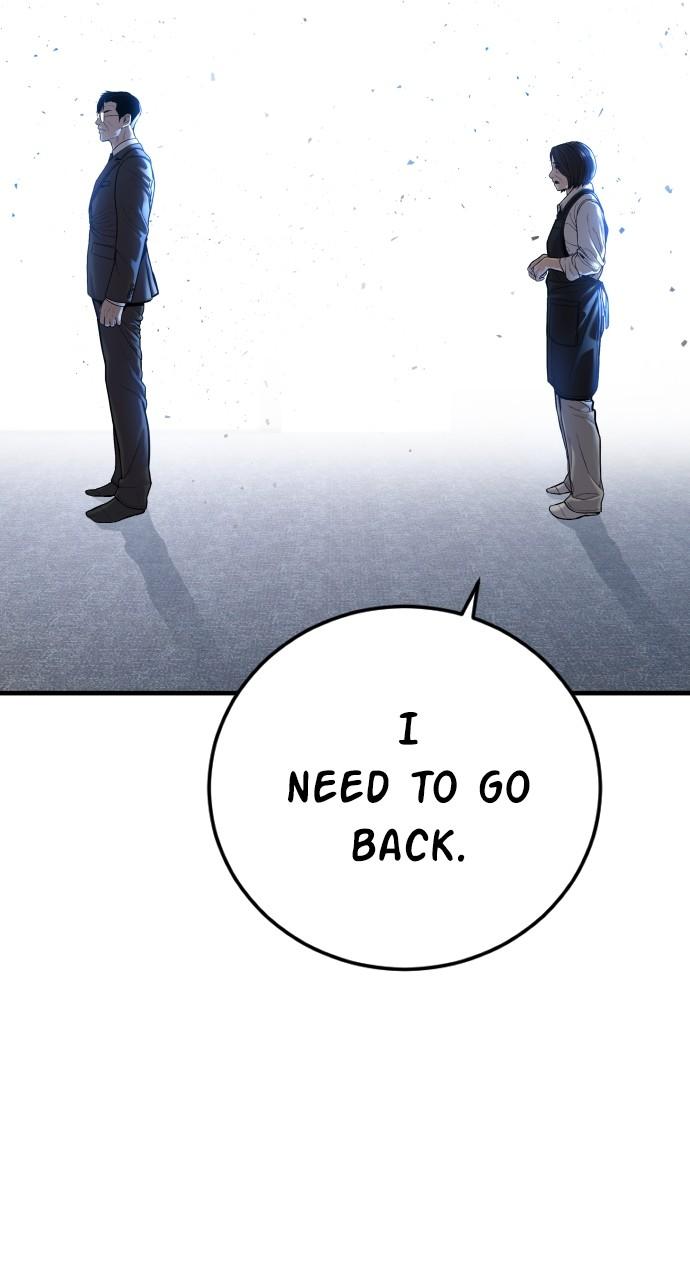 Manager Kim Chap 111 - Next Chap 112