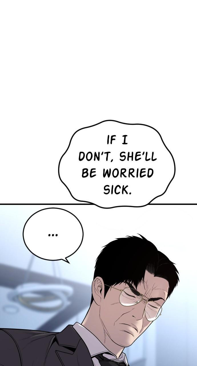 Manager Kim Chap 111 - Next Chap 112