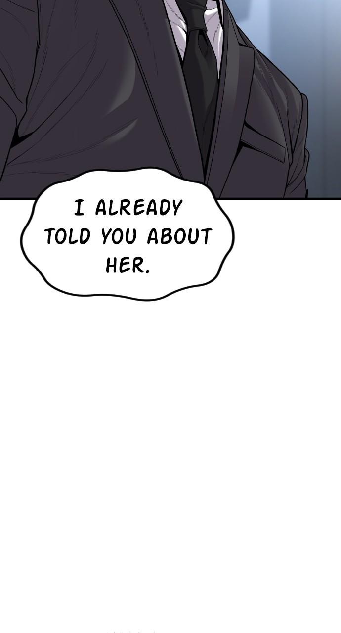 Manager Kim Chap 111 - Next Chap 112