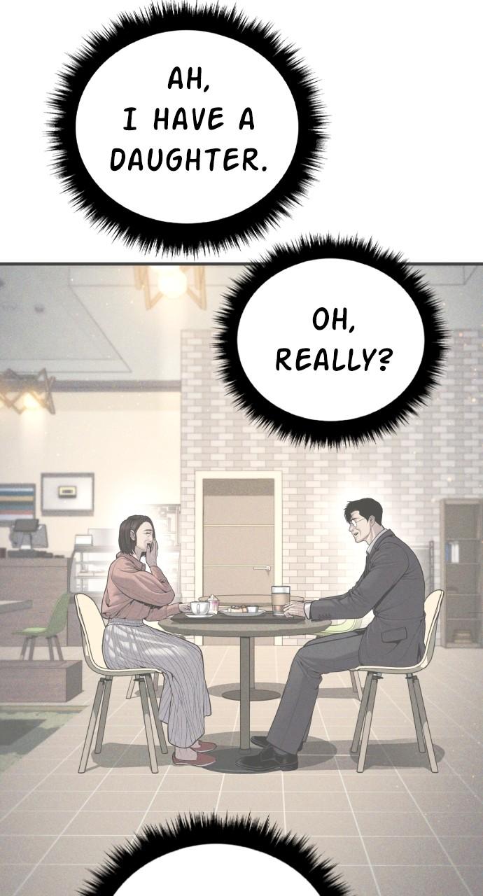 Manager Kim Chap 111 - Next Chap 112