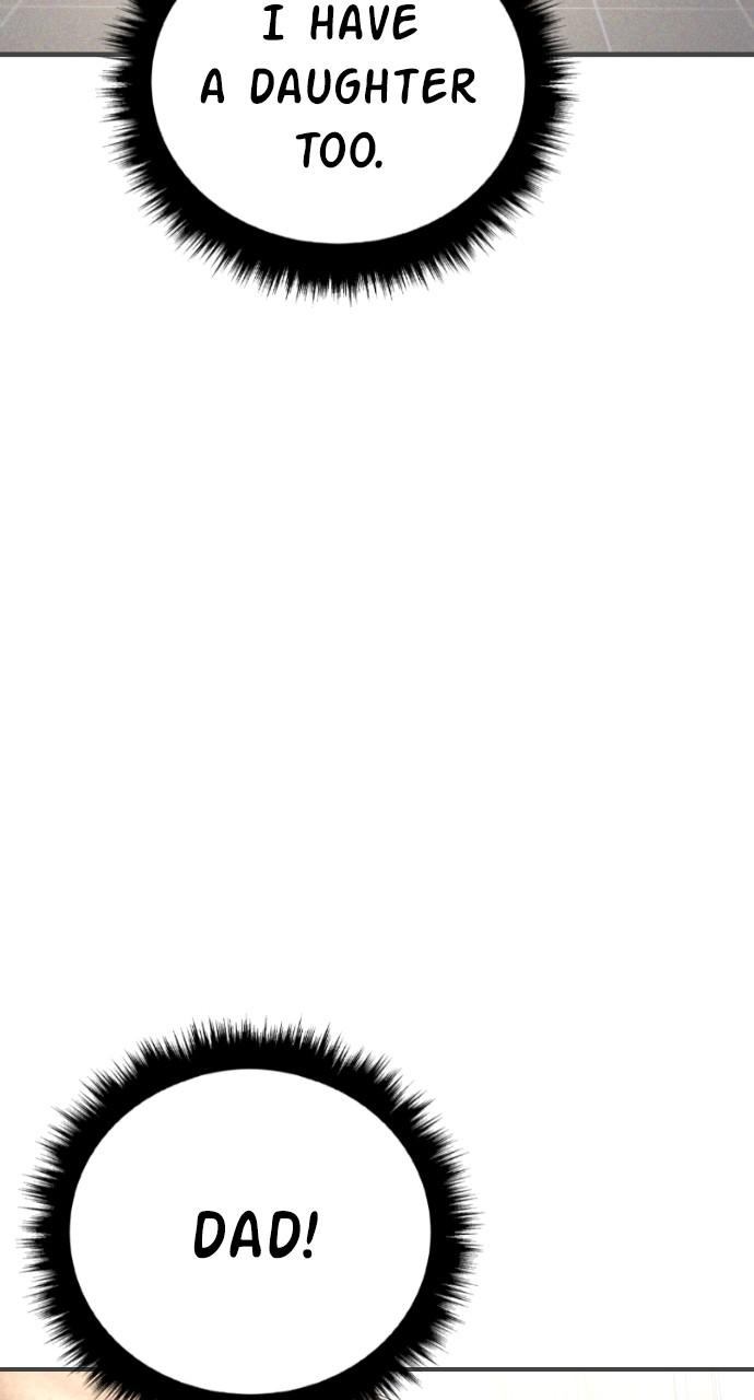 Manager Kim Chap 111 - Next Chap 112