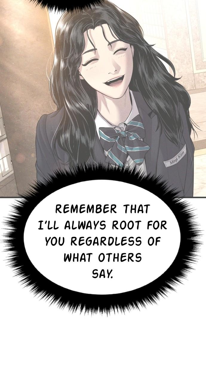 Manager Kim Chap 111 - Next Chap 112