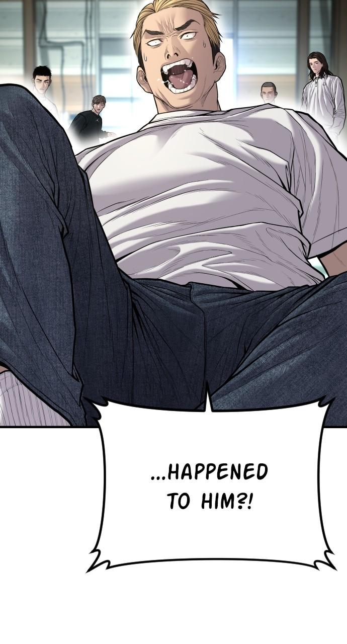 Manager Kim Chap 111 - Next Chap 112