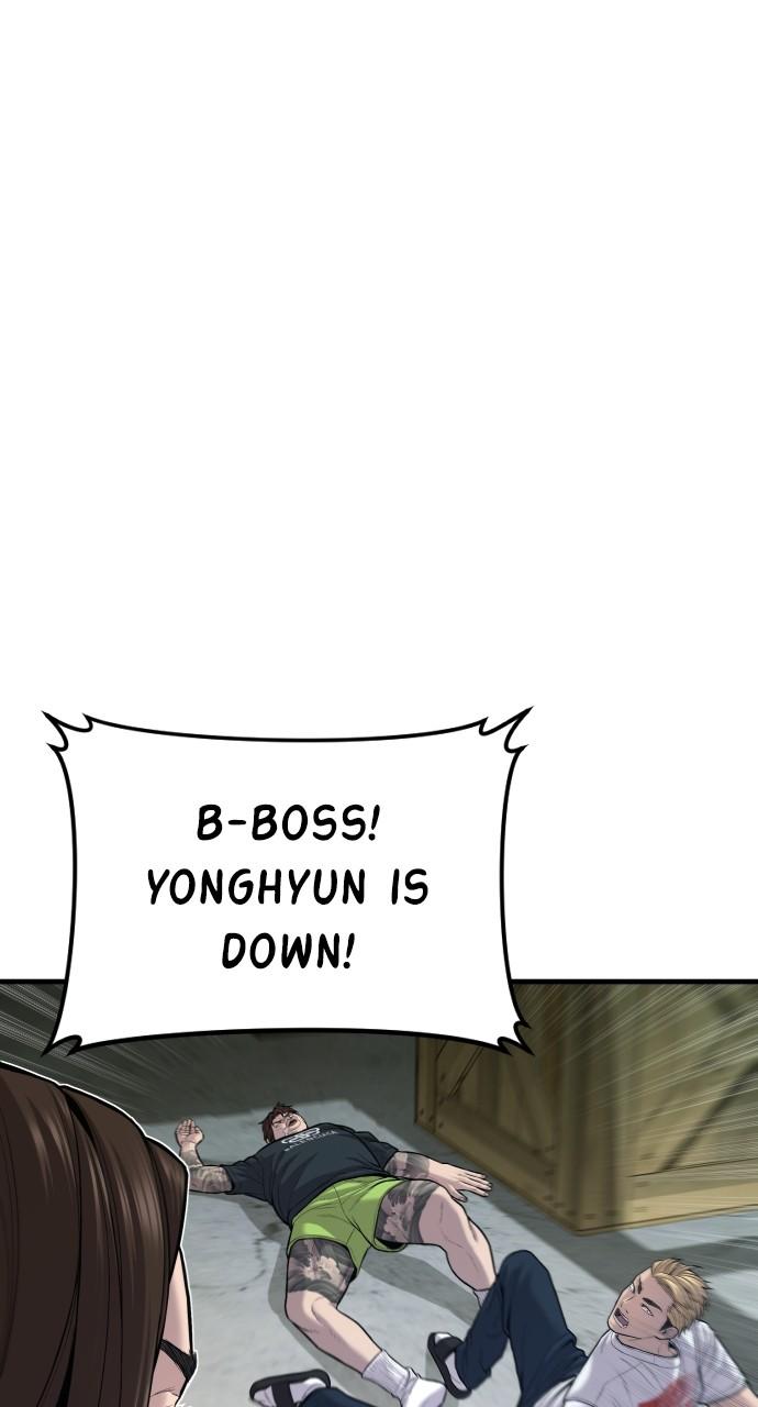 Manager Kim Chap 111 - Next Chap 112
