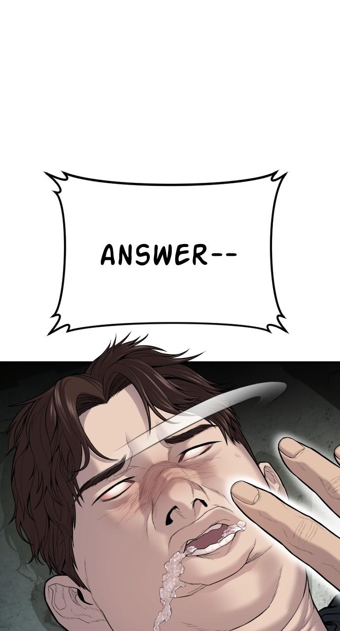 Manager Kim Chap 111 - Next Chap 112