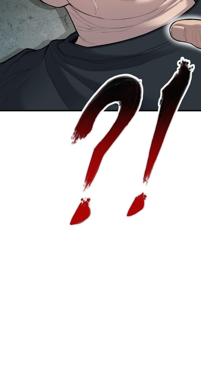 Manager Kim Chap 111 - Next Chap 112