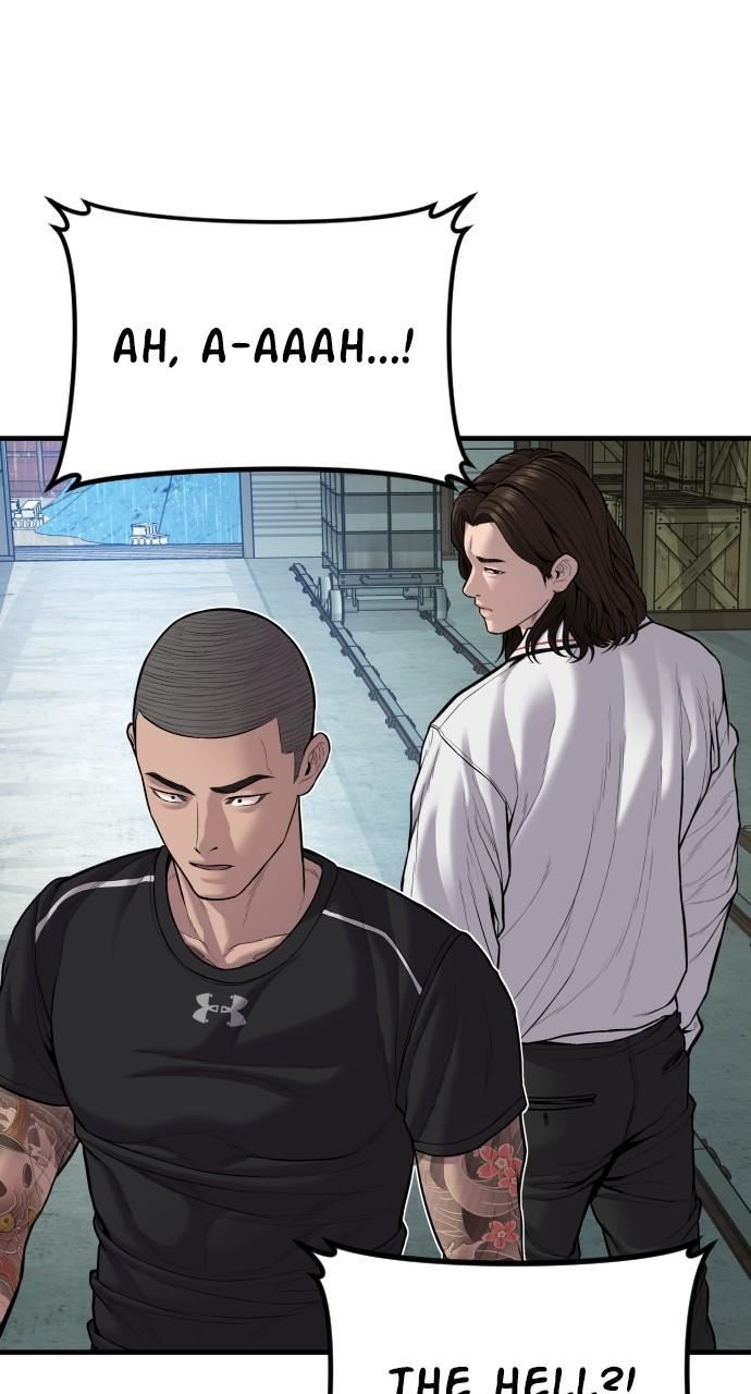 Manager Kim Chap 111 - Next Chap 112