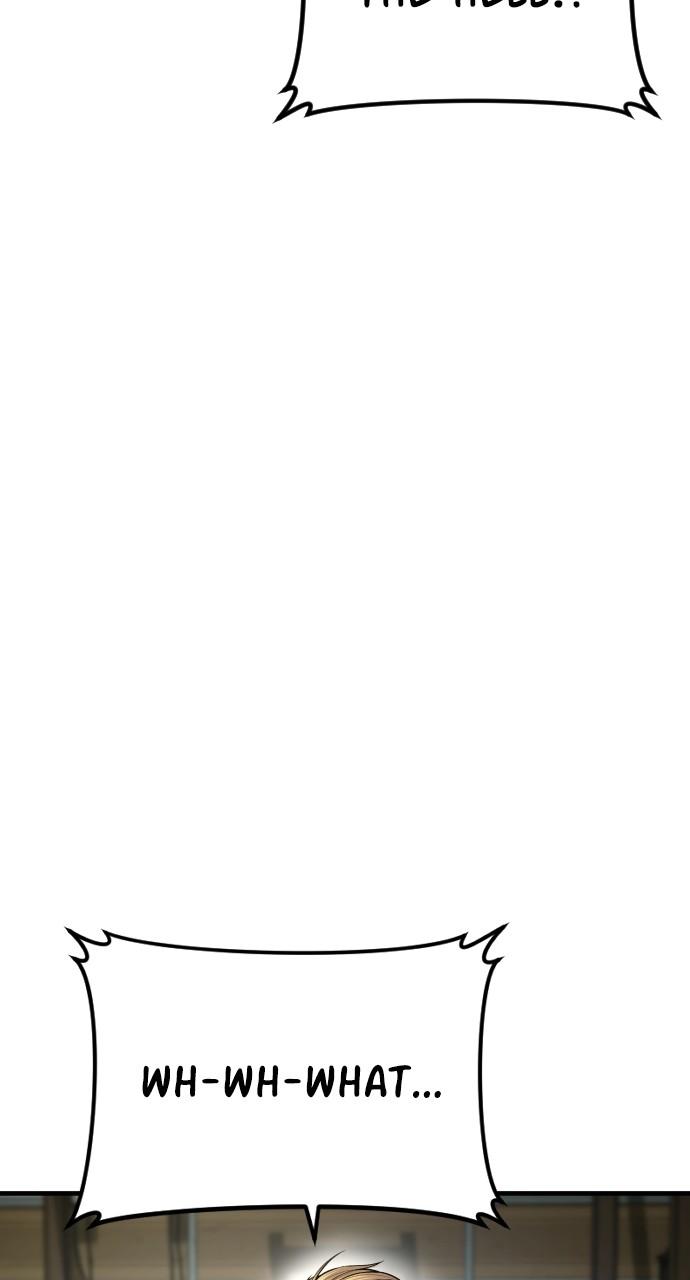 Manager Kim Chap 111 - Next Chap 112