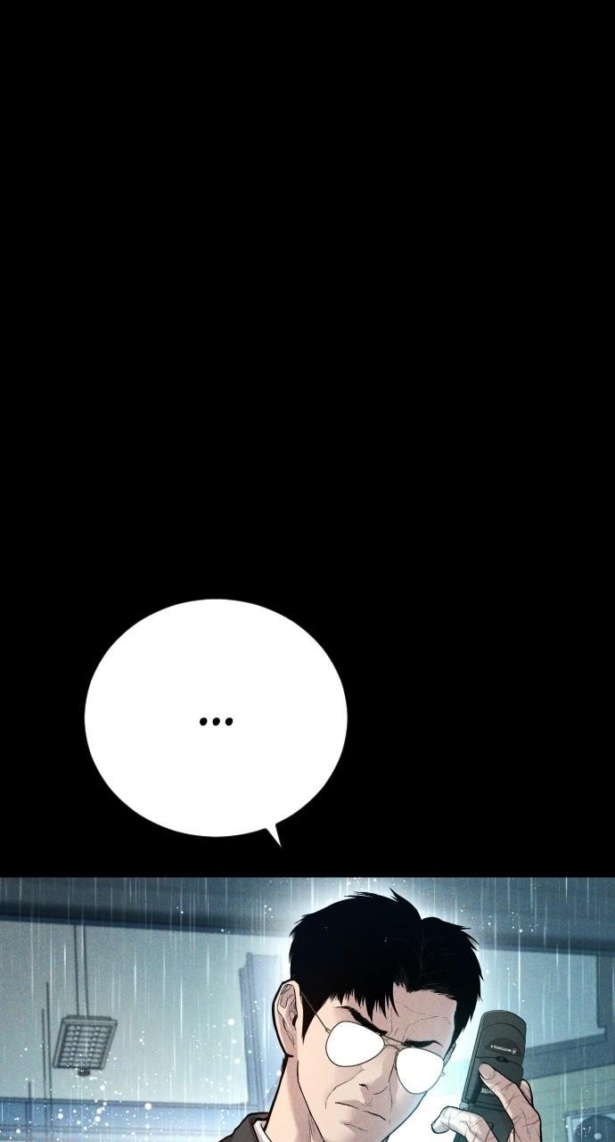 Manager Kim Chap 111 - Next Chap 112