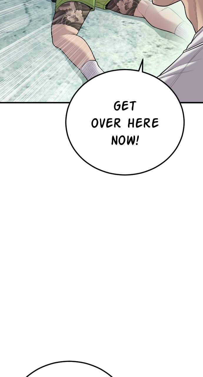 Manager Kim Chap 111 - Next Chap 112