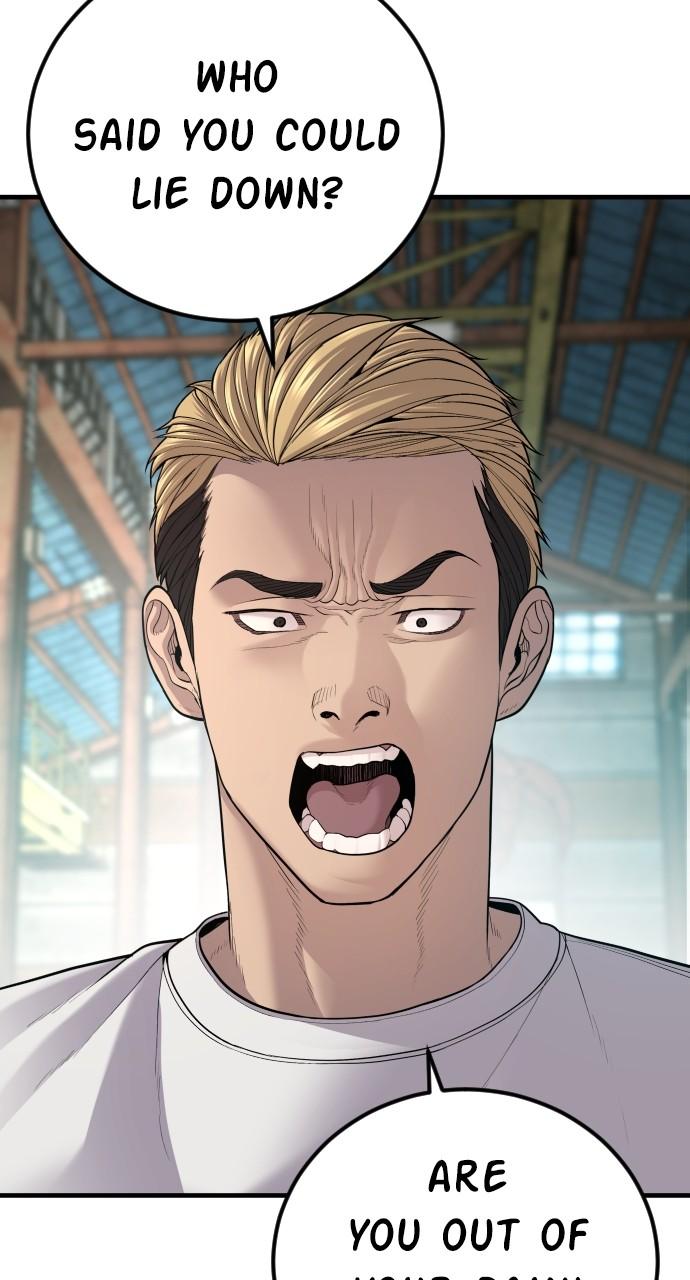 Manager Kim Chap 111 - Next Chap 112