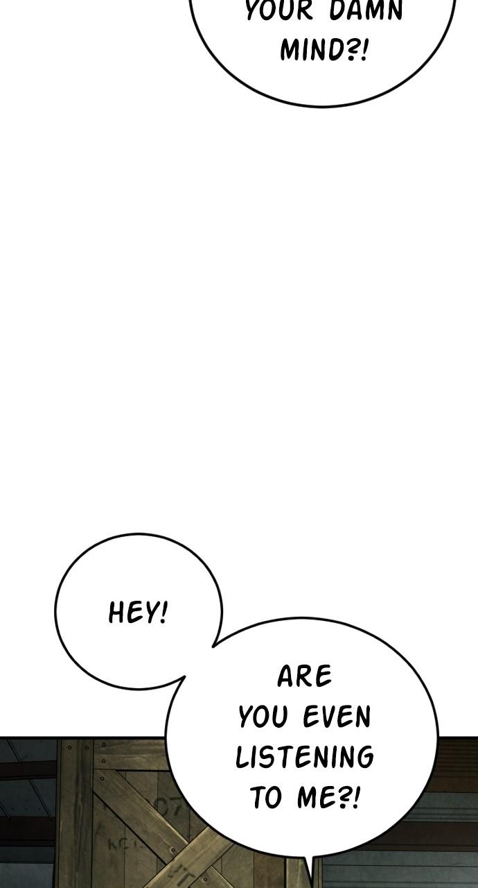 Manager Kim Chap 111 - Next Chap 112