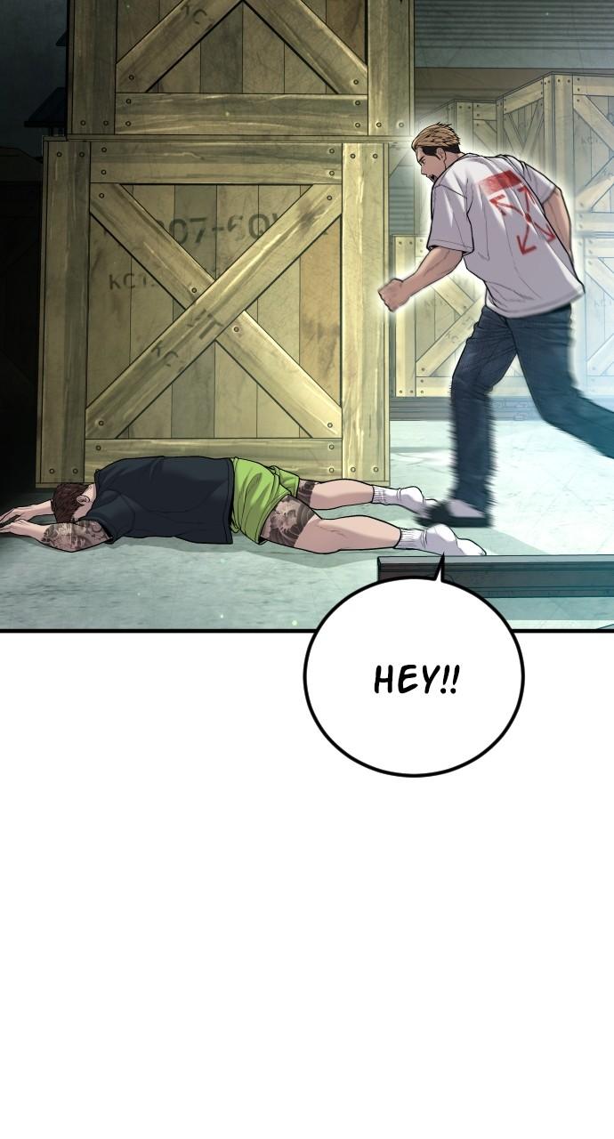 Manager Kim Chap 111 - Next Chap 112