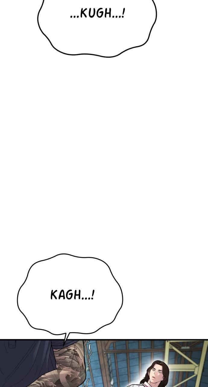 Manager Kim Chap 111 - Next Chap 112