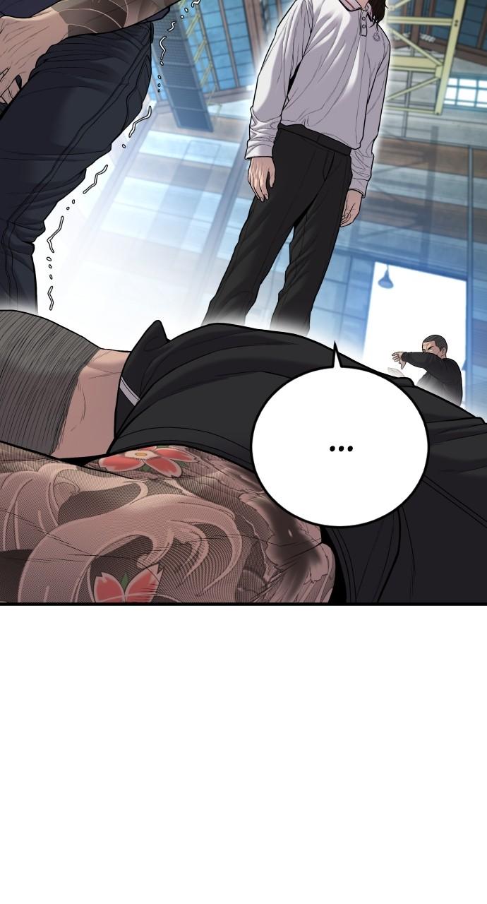 Manager Kim Chap 111 - Next Chap 112