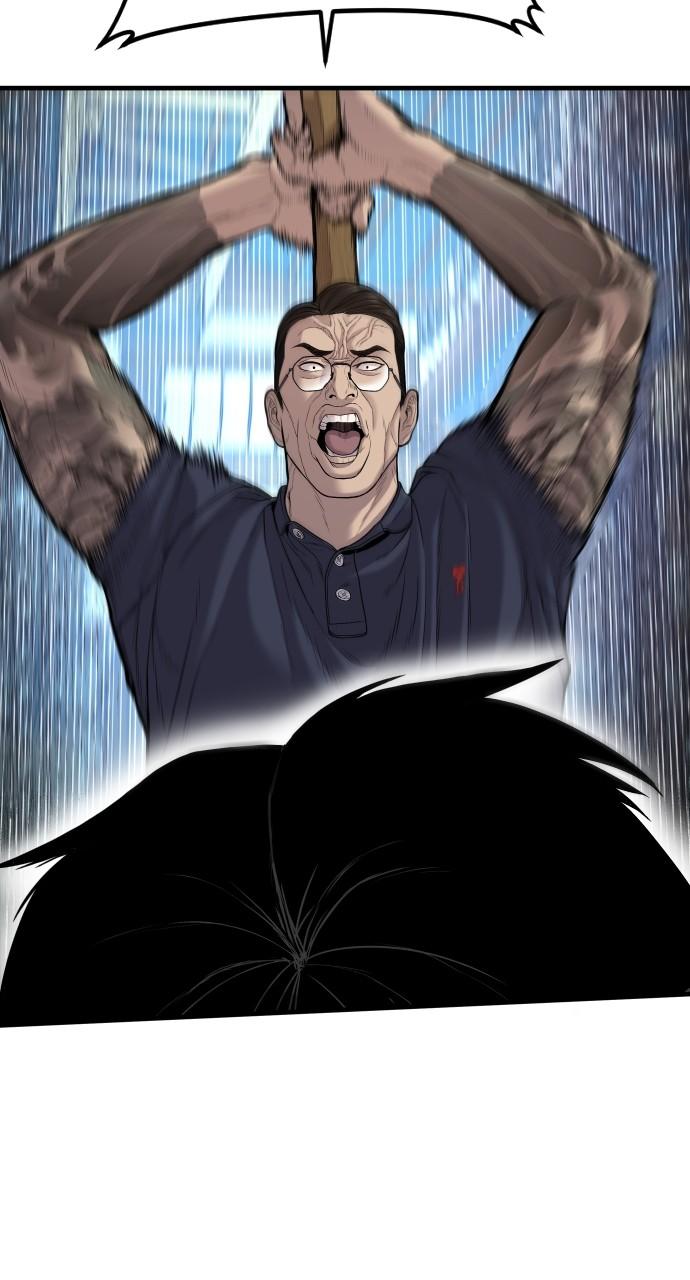 Manager Kim Chap 111 - Next Chap 112