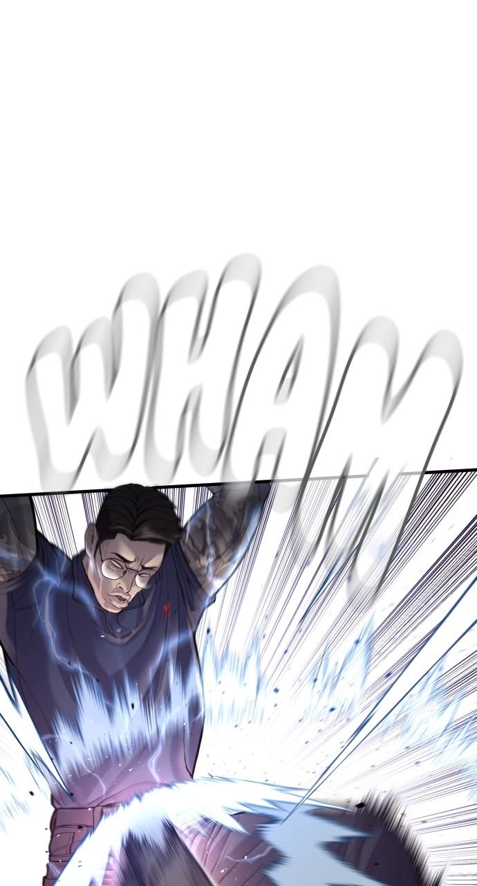 Manager Kim Chap 111 - Next Chap 112