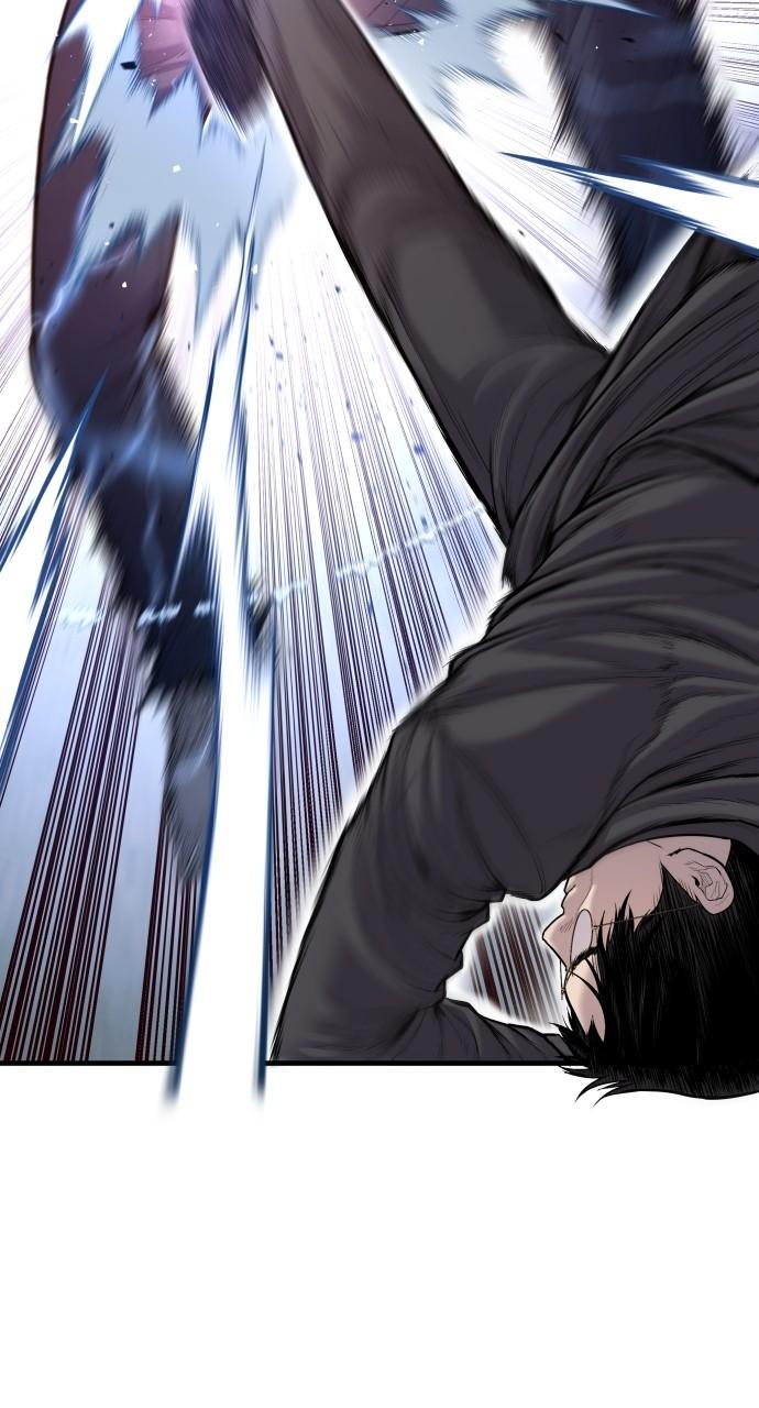 Manager Kim Chap 111 - Next Chap 112