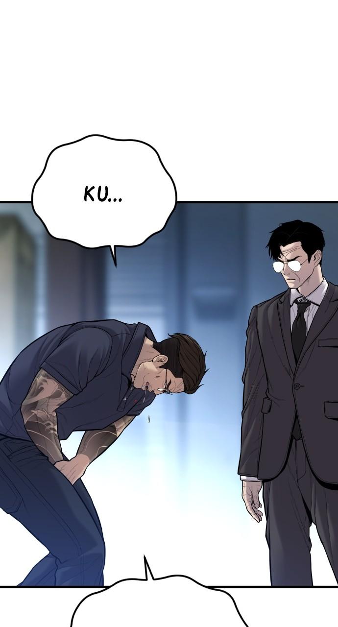 Manager Kim Chap 111 - Next Chap 112