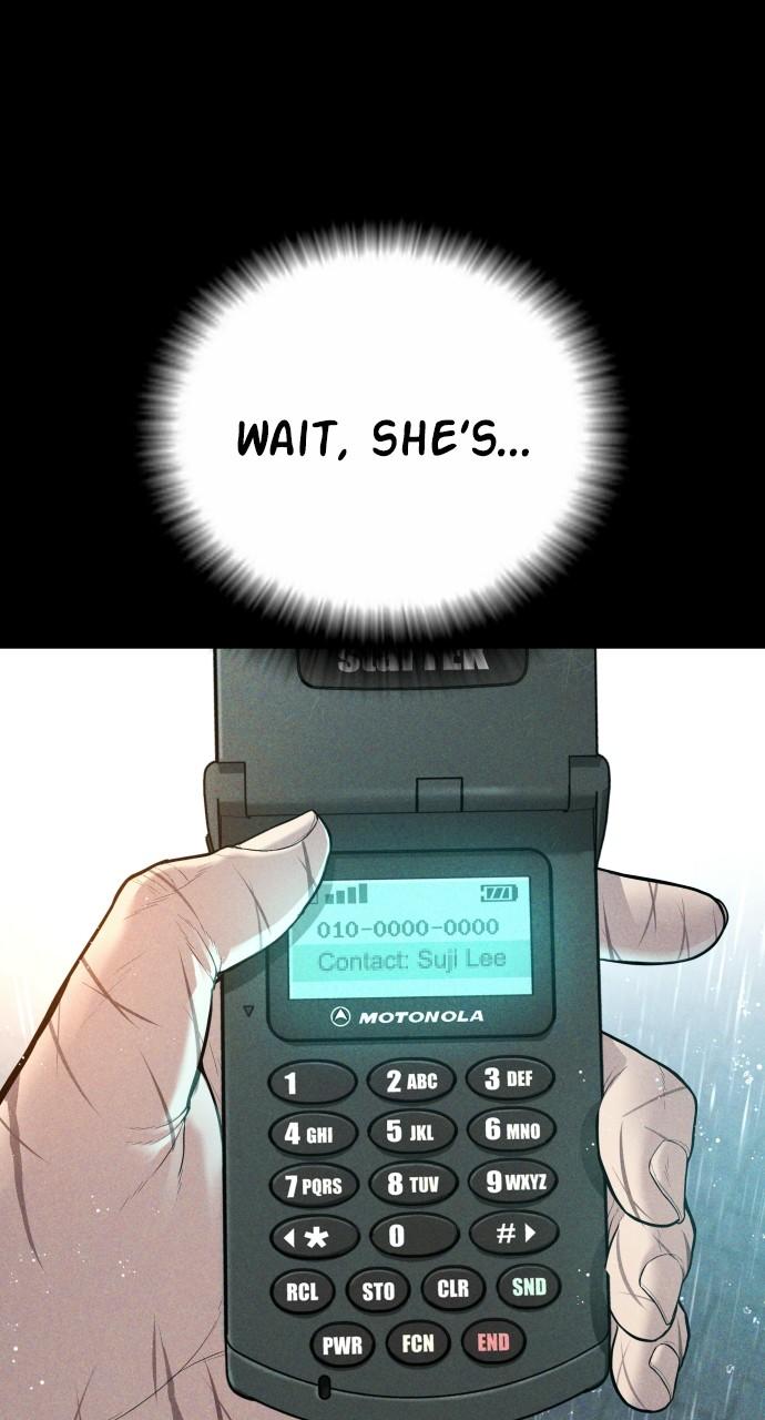 Manager Kim Chap 111 - Next Chap 112