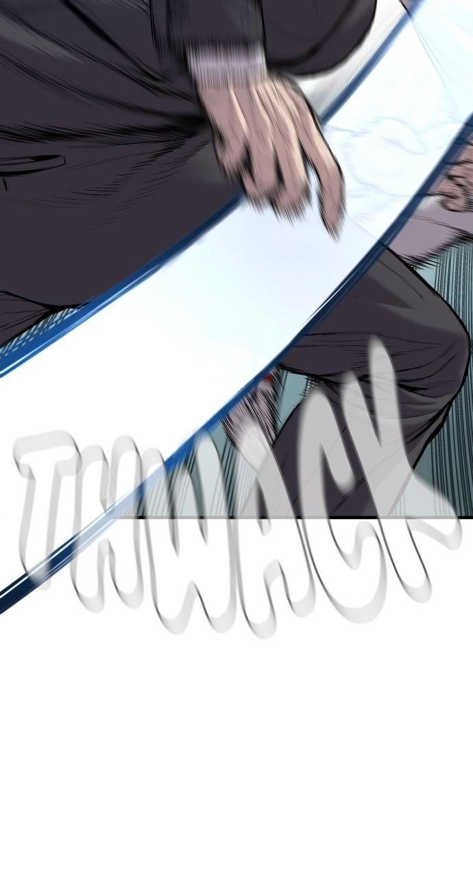 Manager Kim Chap 111 - Next Chap 112