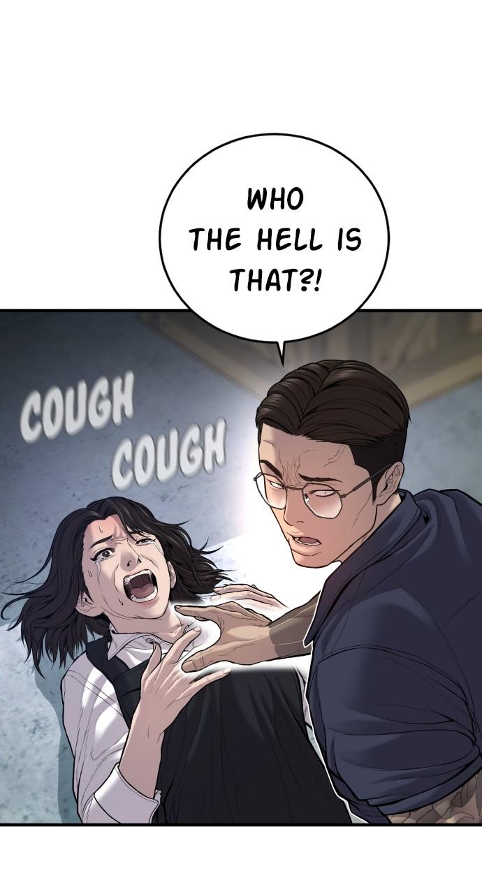 Manager Kim Chap 111 - Next Chap 112