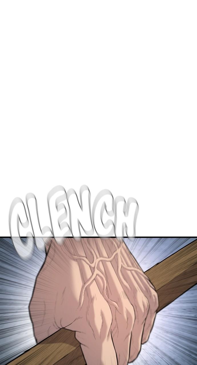 Manager Kim Chap 111 - Next Chap 112