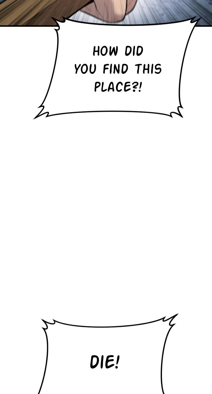 Manager Kim Chap 111 - Next Chap 112