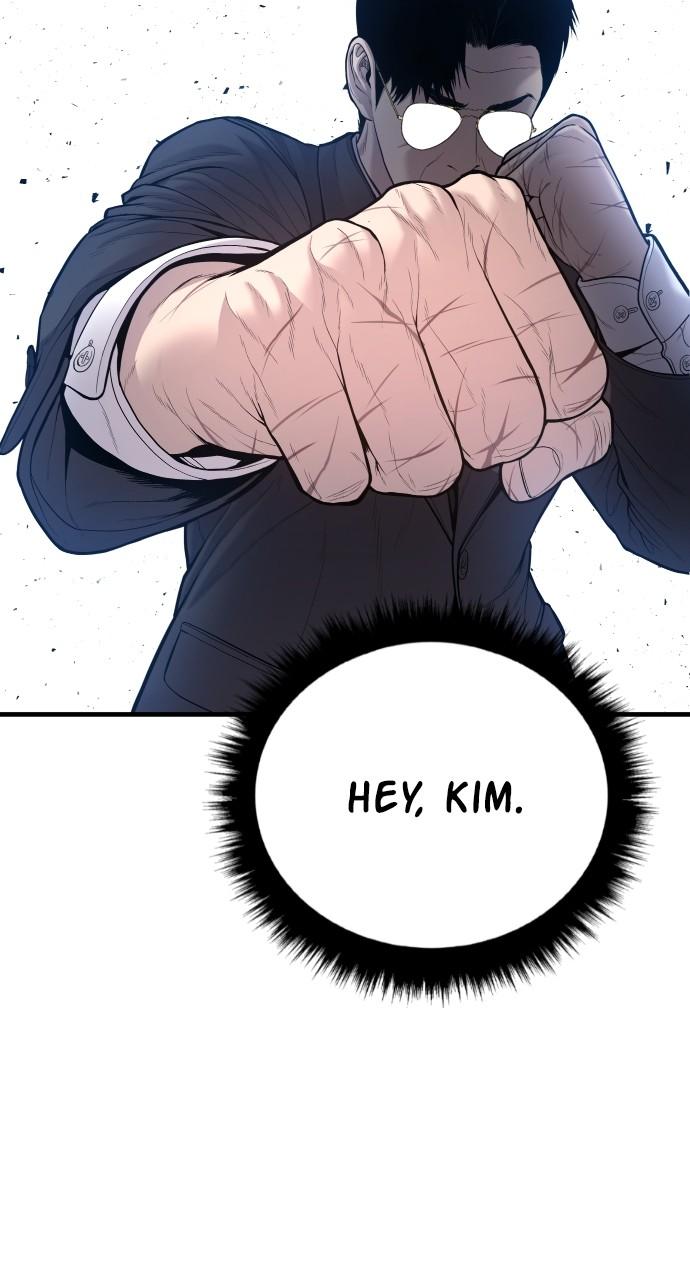 Manager Kim Chap 111 - Next Chap 112