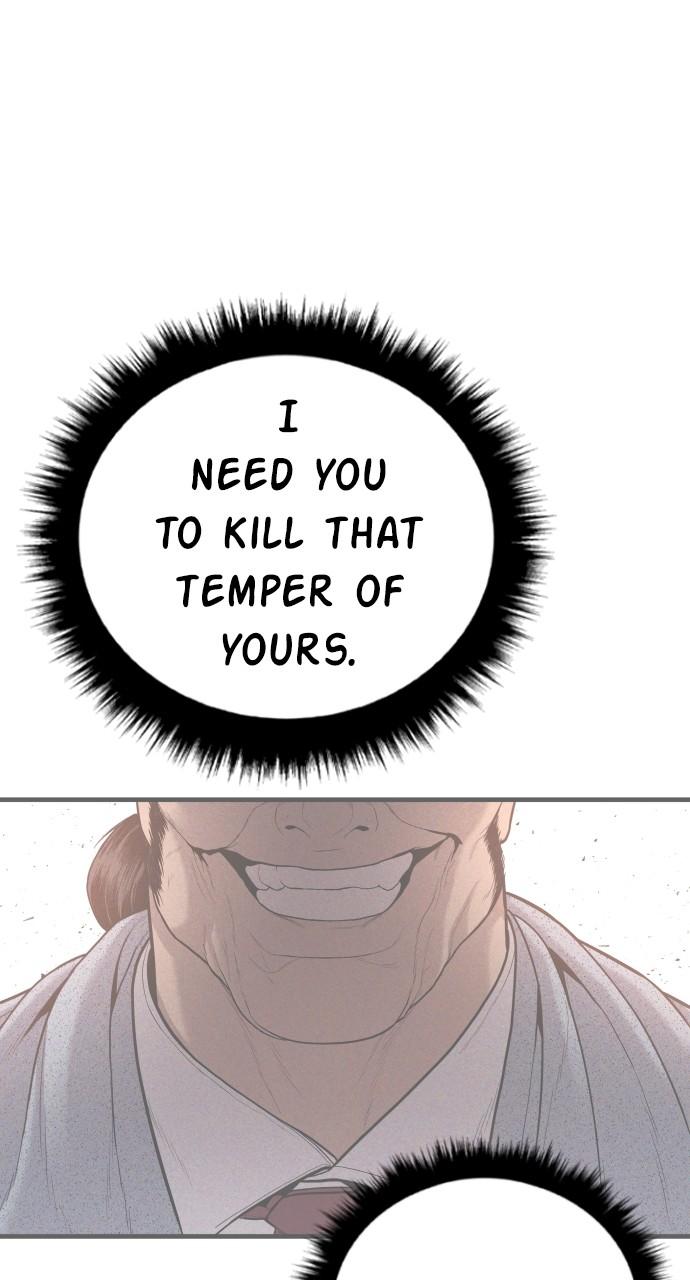 Manager Kim Chap 111 - Next Chap 112